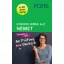 PONS Gyakori hibák A-Z - Német - Így kerüld el őket! - Gottlieb Éva