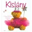 Kislány /Egy kisbocs naplója (Fioccino Rosa)