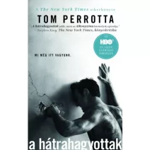 Szórakoztató irodalom