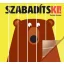 Szabadíts ki! (Patrick George)