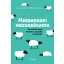 Mindennapi hazugságaink  - Az igazság nem mindig a legjobb megoldás – Wilhelm Johnen