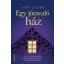 Egy jóravaló ház (Ann Leary)