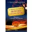 Aranyjegy a boldog élethez /Történet a második lehetőségről (Brendon Burchard)