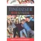 Tinédzser korszakok - Elizabeth Mellor - Ken Mellor