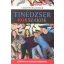 Tinédzser korszakok - Elizabeth Mellor - Ken Mellor