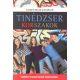 Tinédzser korszakok - Elizabeth Mellor - Ken Mellor