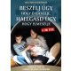 Beszélj úgy, hogy érdekelje, hallgasd úgy, hogy elmesélje - A tini évek