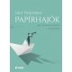 Papírhajók - Sági Veronika