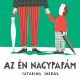 Az én nagypapám (Catarina Sobral)