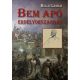 Bem apó Erdélyországban - Ballai László