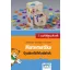 Matematika - Gyakorlófeladatok /1. osztályosoknak (Zsinkó)