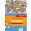 Matematika - gyakorlófeladatok /2. osztályosoknak (Zsinkó)