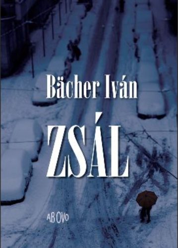 ZSÁL (Bacher Iván)