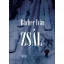 ZSÁL (Bacher Iván)