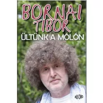 Életrajz, visszaemlékezés