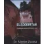 Elsodortak - A vörösiszap-katasztrófa utóélete: a per - Dr. Sándor Zsuzsa