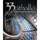 33 áthalló - Horváth Júlia Borbála