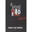 A védőnő - Nova Lee Maier