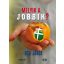 Melyik a jobbik? (Dési János)