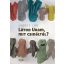 Látod uram, mit csináltál? - Lugosi Lou