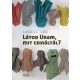 Látod uram, mit csináltál? - Lugosi Lou