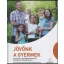 Jövőnk a gyermek - Adalékok a népességgyarapodás társadalmi programjához I. - Báger Gusztáv - D