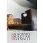 Auschwitz magyar szemmel /Tanulmányok (Pelle János)