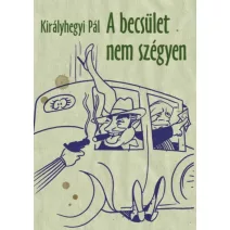 K.u.K. Könyvkiadó