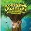 Bolygónk egészsége és környezetünk védelme