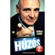 Húzós 2. - Újabb beszélgetések - Rónai Egon