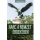 Harc a nemzet érdekében - Borbély Imre