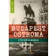 Budapest ostroma - A polgári áldozatok (Mihályi Balázs)