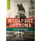 Budapest ostroma - A polgári áldozatok (Mihályi Balázs)