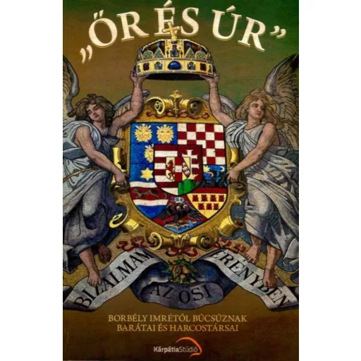 Őr és Úr