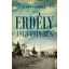 Erdély 1918-1919-ben (Raffay Ernő)