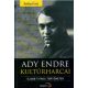 Ady Endre kultúrharcai - Raffay Ernő