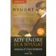 Ady Endre és a nyugat - Sosem hallott titkos történetek (2. kiadás) (Raffay Ernő)