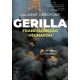 Gerilla - Franciaország végnapjai (Laurent Obertone)
