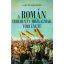 A Román irredenta mozgalmak története (Jancsó Benedek)