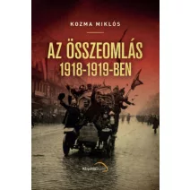 Kárpátia Stúdió