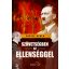 Szövetségben az ellenséggel (Popély Gyula)