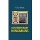 Contemporary hungarians (Attila Varga)