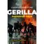 Gerilla - Barbárok ideje - Laurent Obertone