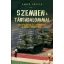 Szemben a társadalommal - Bakos Zoltán