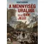 A mennyiség uralma és az idők jelei - René Guénon