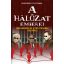 A hálózat emberei - Borvendég Zsuzsanna