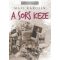 A sors keze - Mail Karolin