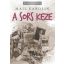 A sors keze - Mail Karolin