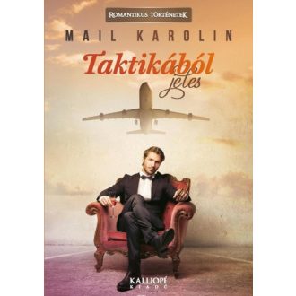 Taktikából jeles - Mail Karolin