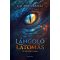 Lángoló látomás - Lili Ann Daniels